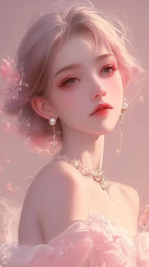 哈利·波特与魔法石玄幻小说海报